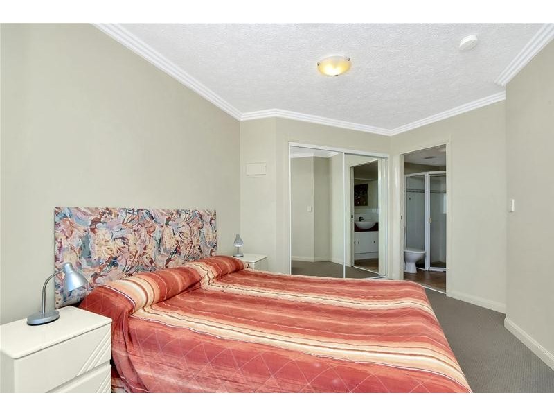 707/1483-1489 Gold Coast Highway, Palm Beach QLD 4221