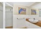 707/1483-1489 Gold Coast Highway, Palm Beach QLD 4221