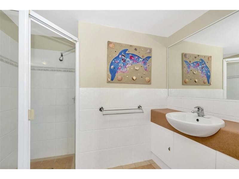 707/1483-1489 Gold Coast Highway, Palm Beach QLD 4221