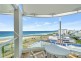 707/1483-1489 Gold Coast Highway, Palm Beach QLD 4221