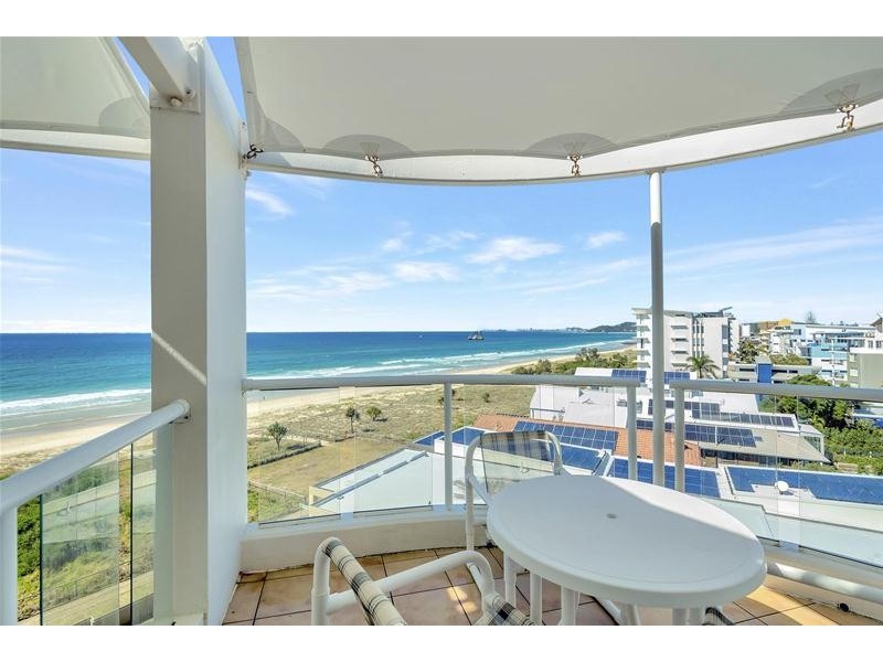 707/1483-1489 Gold Coast Highway, Palm Beach QLD 4221
