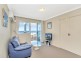 707/1483-1489 Gold Coast Highway, Palm Beach QLD 4221