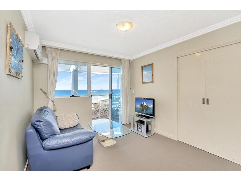 707/1483-1489 Gold Coast Highway, Palm Beach QLD 4221