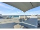 707/1483-1489 Gold Coast Highway, Palm Beach QLD 4221