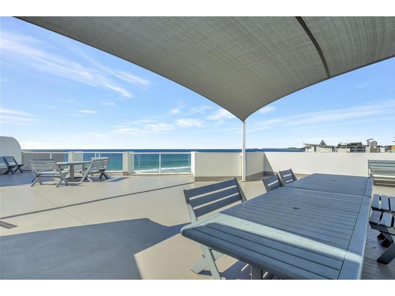 707/1483-1489 Gold Coast Highway, Palm Beach QLD 4221