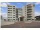 707/1483-1489 Gold Coast Highway, Palm Beach QLD 4221