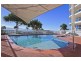 707/1483-1489 Gold Coast Highway, Palm Beach QLD 4221