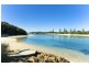 707/1483-1489 Gold Coast Highway, Palm Beach QLD 4221