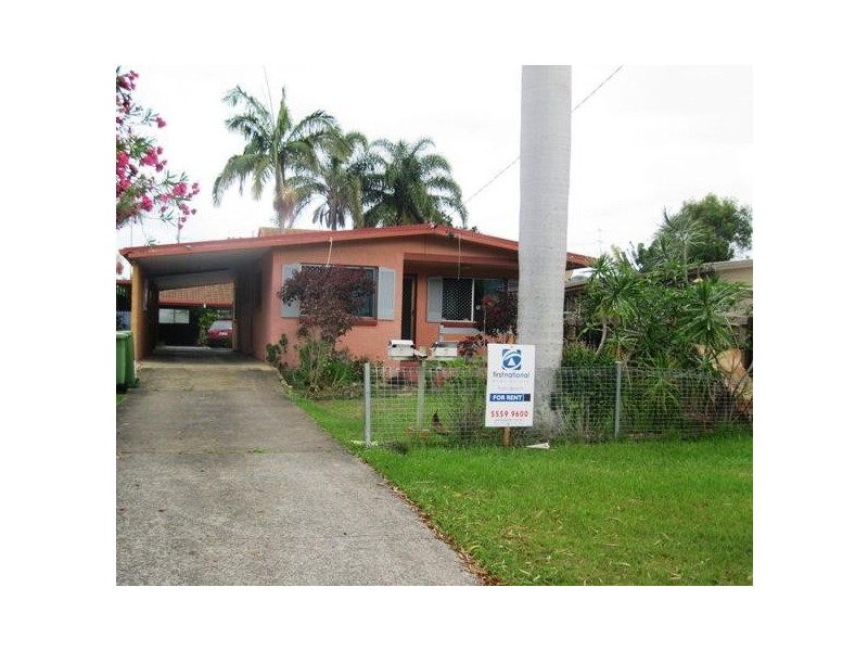 1/17 Leyte Avenue, Palm Beach QLD 4221