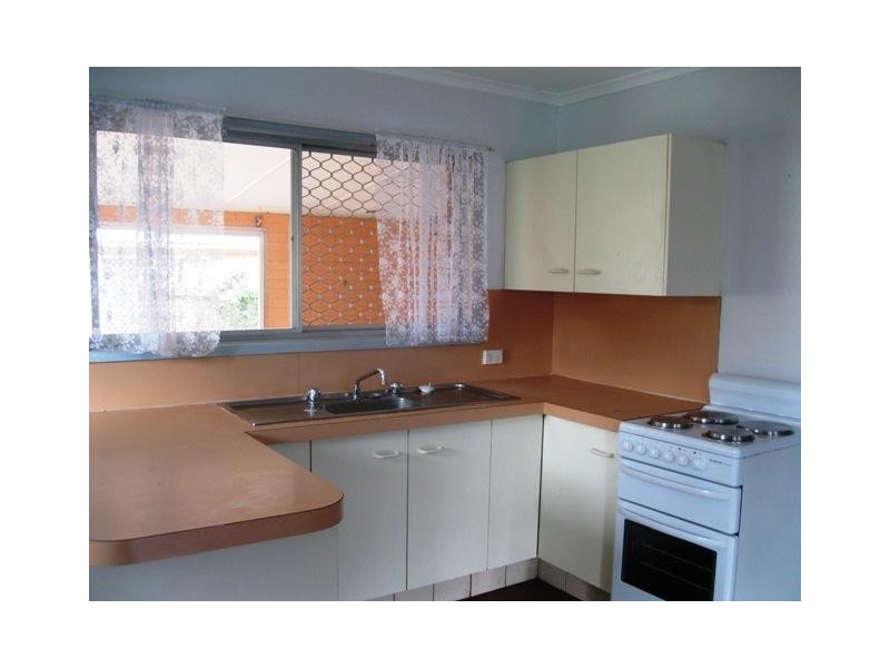 1/17 Leyte Avenue, Palm Beach QLD 4221