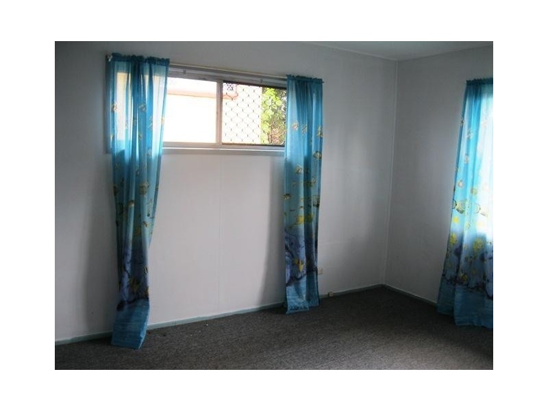 1/17 Leyte Avenue, Palm Beach QLD 4221