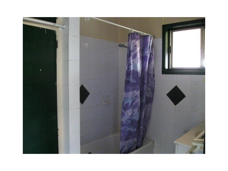 1/17 Leyte Avenue, Palm Beach QLD 4221