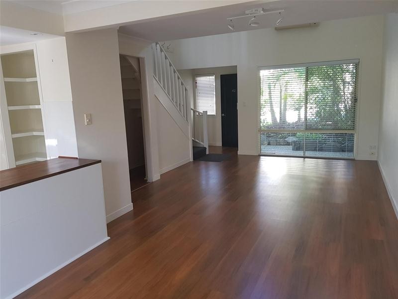 42a/1-7 Ridgevista Court, Reedy Creek QLD 4227