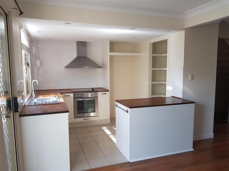 42a/1-7 Ridgevista Court, Reedy Creek QLD 4227