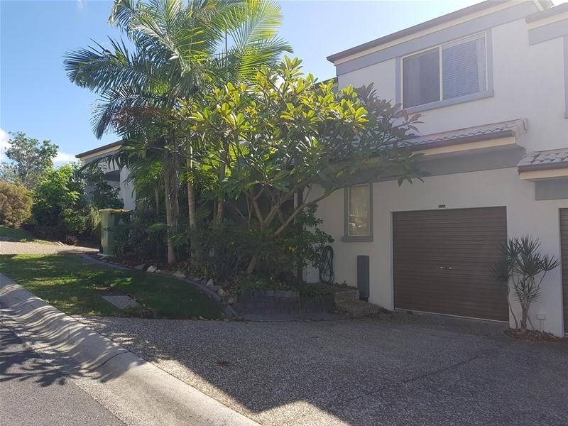 42a/1-7 Ridgevista Court, Reedy Creek QLD 4227