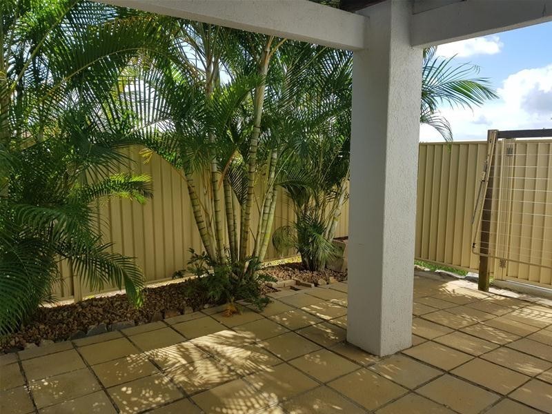 42a/1-7 Ridgevista Court, Reedy Creek QLD 4227