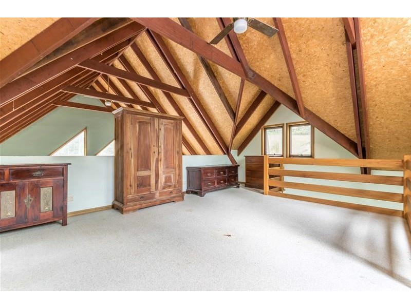 1 Tyalla Court, Tallebudgera QLD 4228