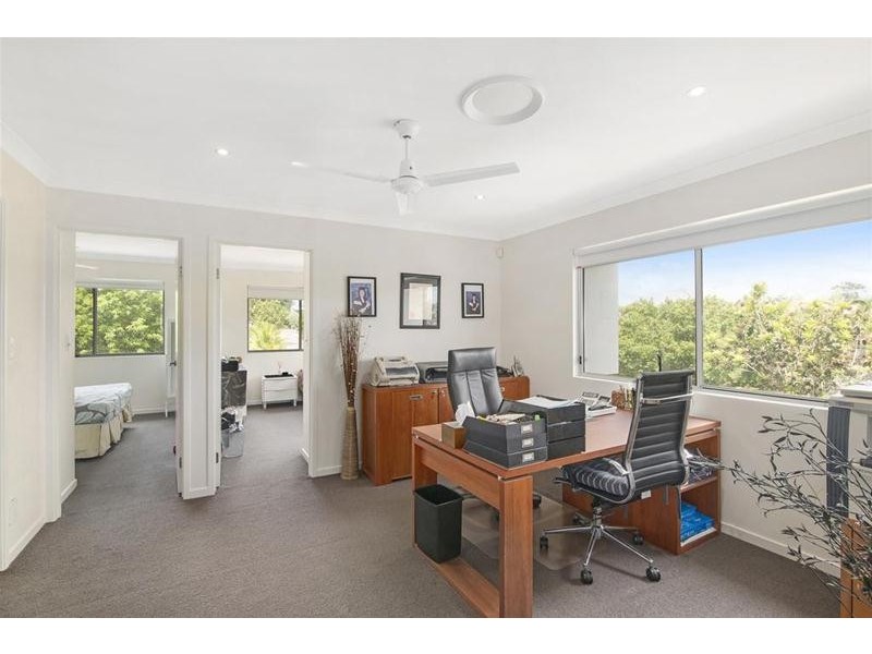 13/31 Port Peyra Crescent, Varsity Lakes QLD 4227