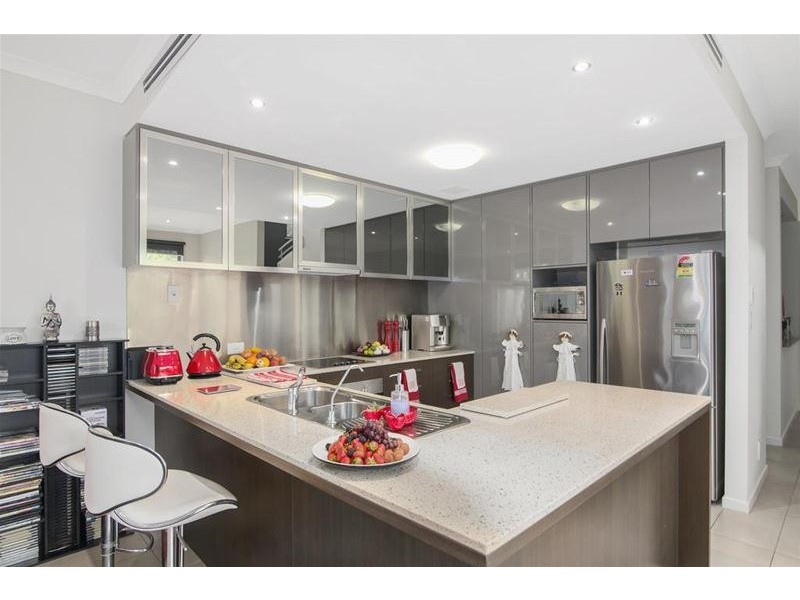 13/31 Port Peyra Crescent, Varsity Lakes QLD 4227