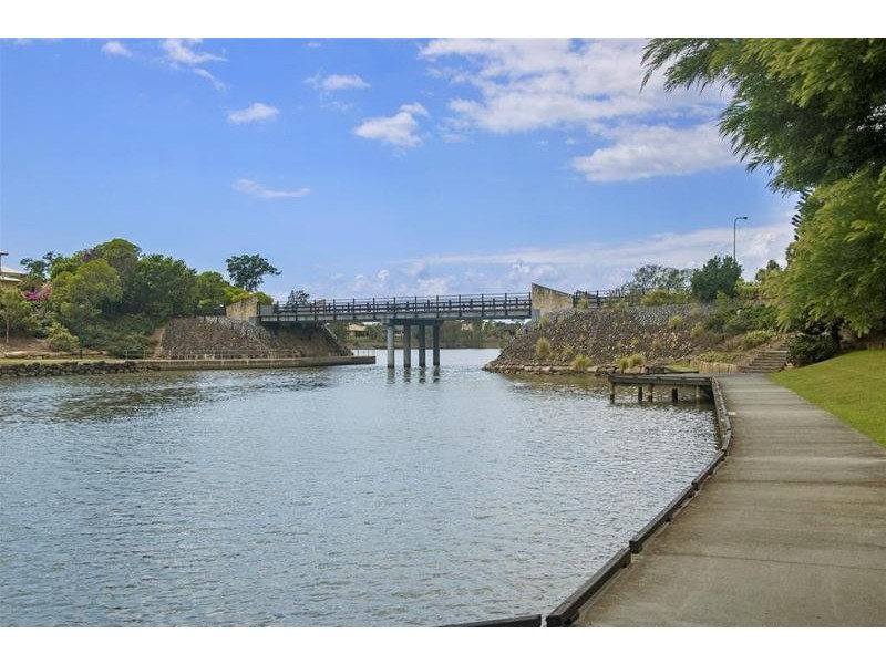 13/31 Port Peyra Crescent, Varsity Lakes QLD 4227