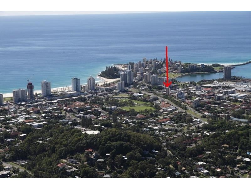 16/6-8 Thomson Street, Tweed Heads NSW 2485