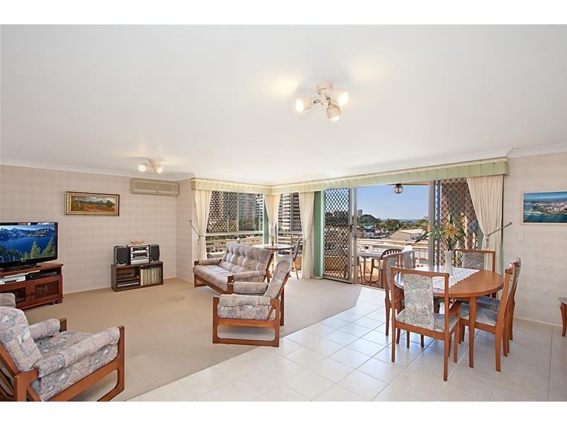 16/6-8 Thomson Street, Tweed Heads NSW 2485