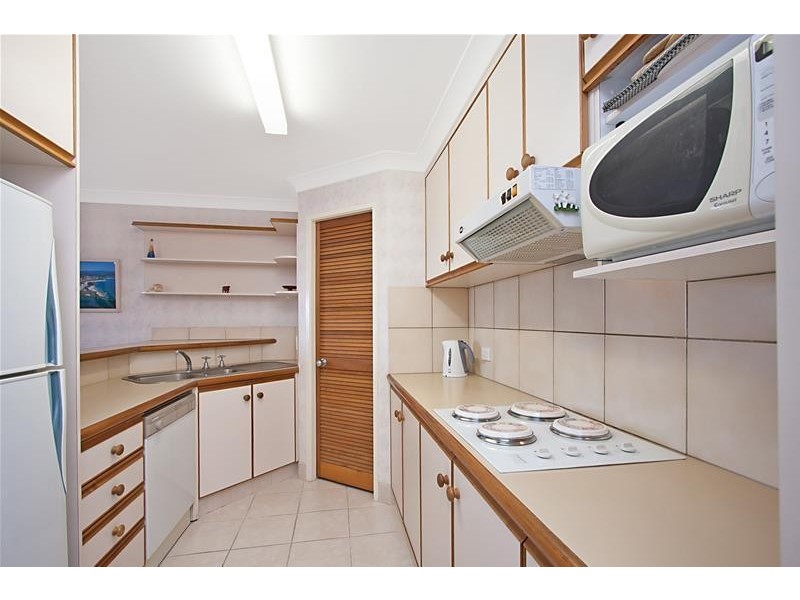 16/6-8 Thomson Street, Tweed Heads NSW 2485