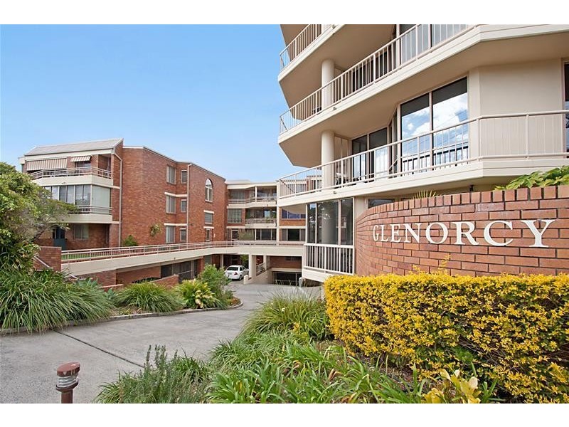 16/6-8 Thomson Street, Tweed Heads NSW 2485