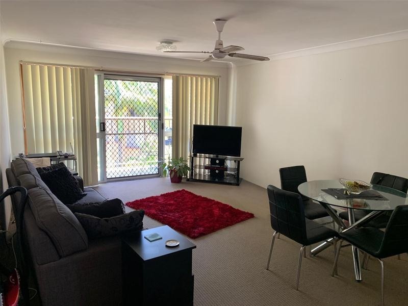 12/9 Twenty Eighth Avenue, Palm Beach QLD 4221