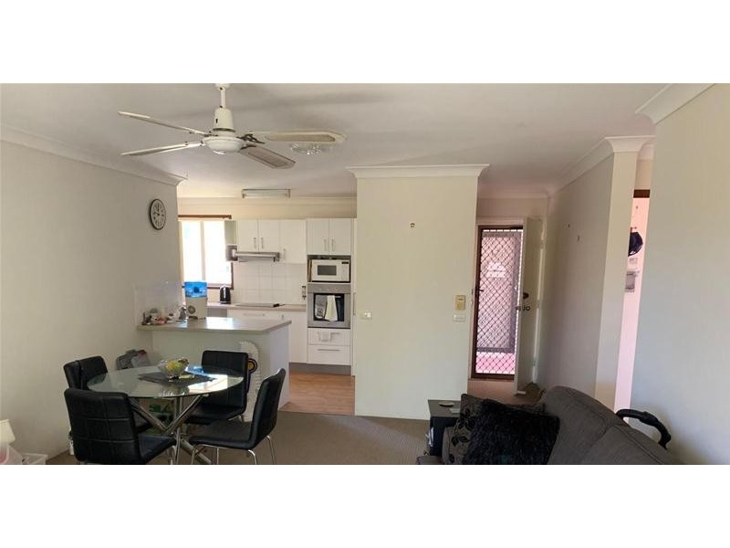 12/9 Twenty Eighth Avenue, Palm Beach QLD 4221