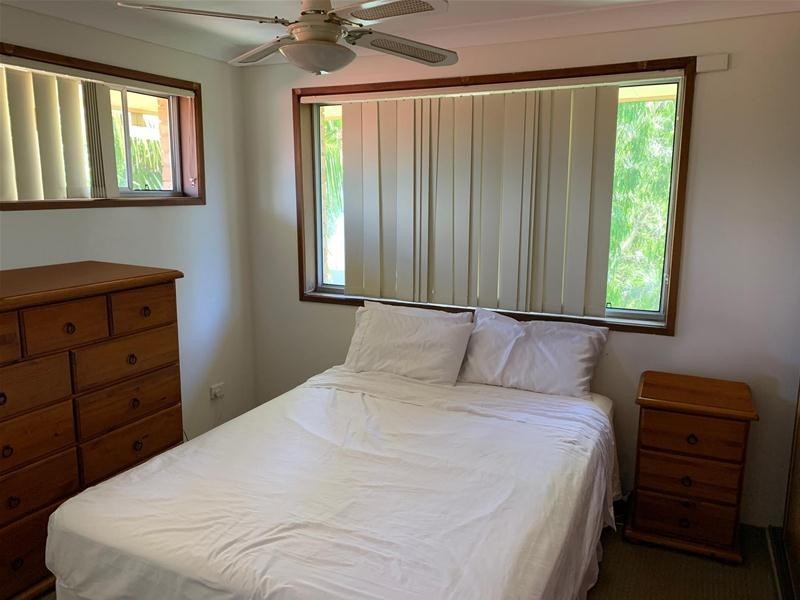 12/9 Twenty Eighth Avenue, Palm Beach QLD 4221