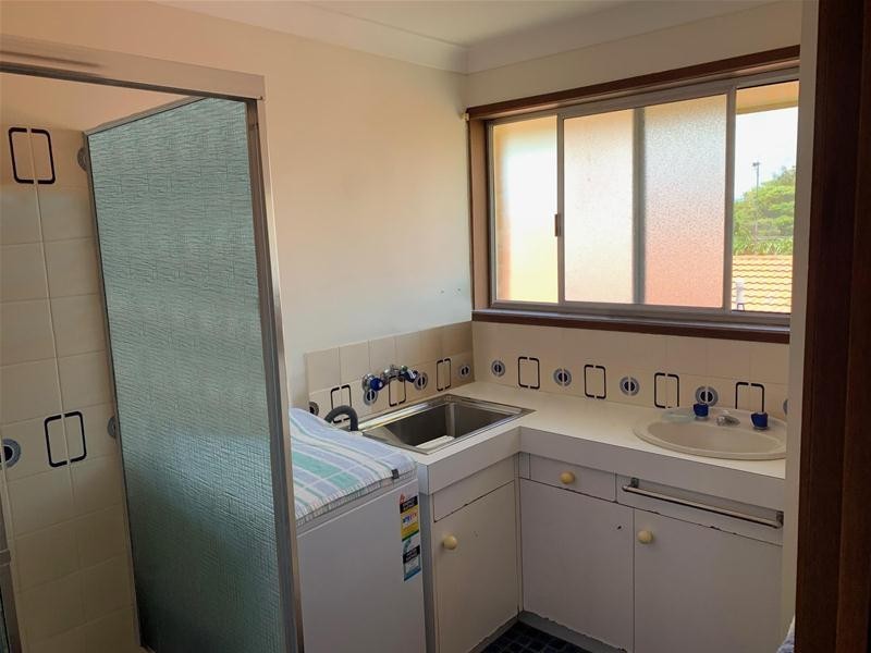 12/9 Twenty Eighth Avenue, Palm Beach QLD 4221