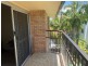 12/9 Twenty Eighth Avenue, Palm Beach QLD 4221