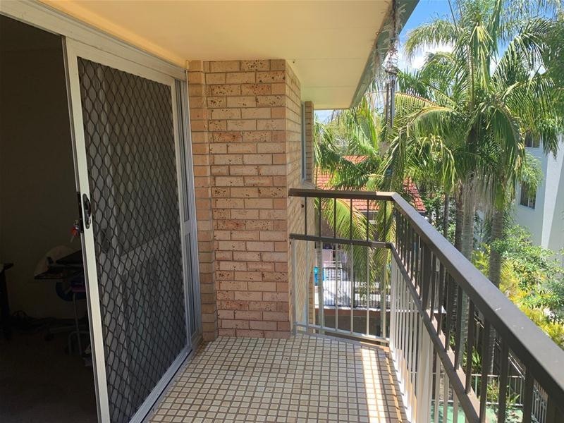 12/9 Twenty Eighth Avenue, Palm Beach QLD 4221