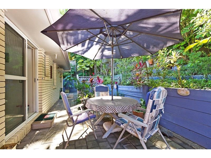 4 Wiluna Court, Elanora QLD 4221