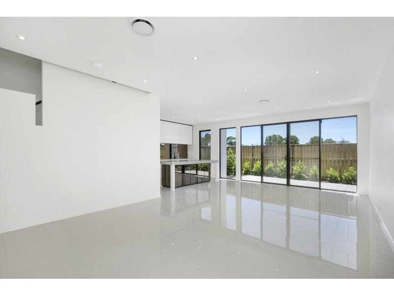 1/53 Magnoli Circuit, Palm Beach QLD 4221