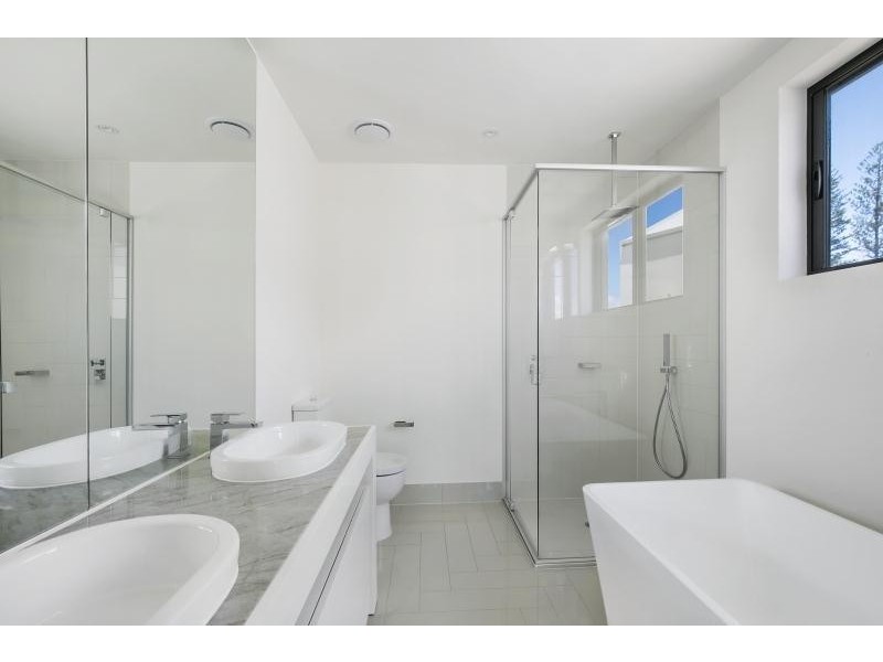 1/53 Magnoli Circuit, Palm Beach QLD 4221