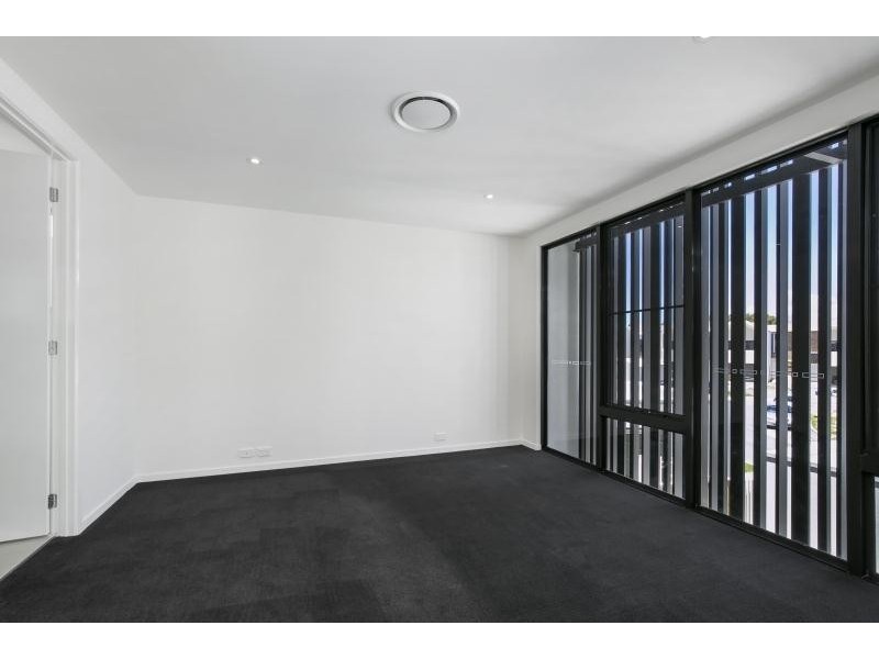 1/53 Magnoli Circuit, Palm Beach QLD 4221