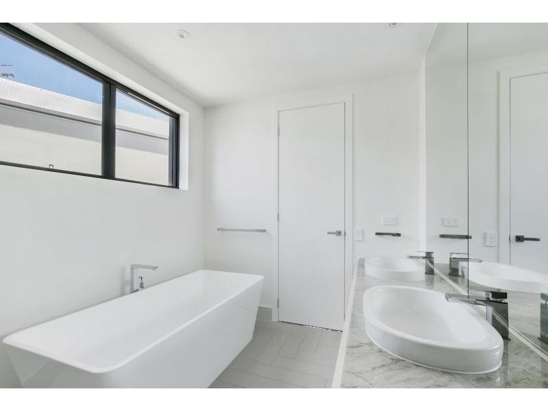 1/53 Magnoli Circuit, Palm Beach QLD 4221