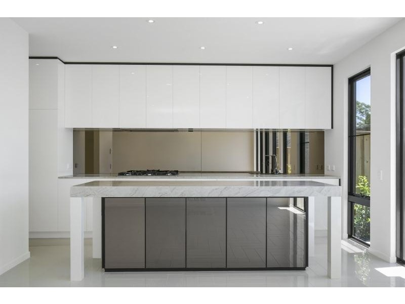 1/53 Magnoli Circuit, Palm Beach QLD 4221