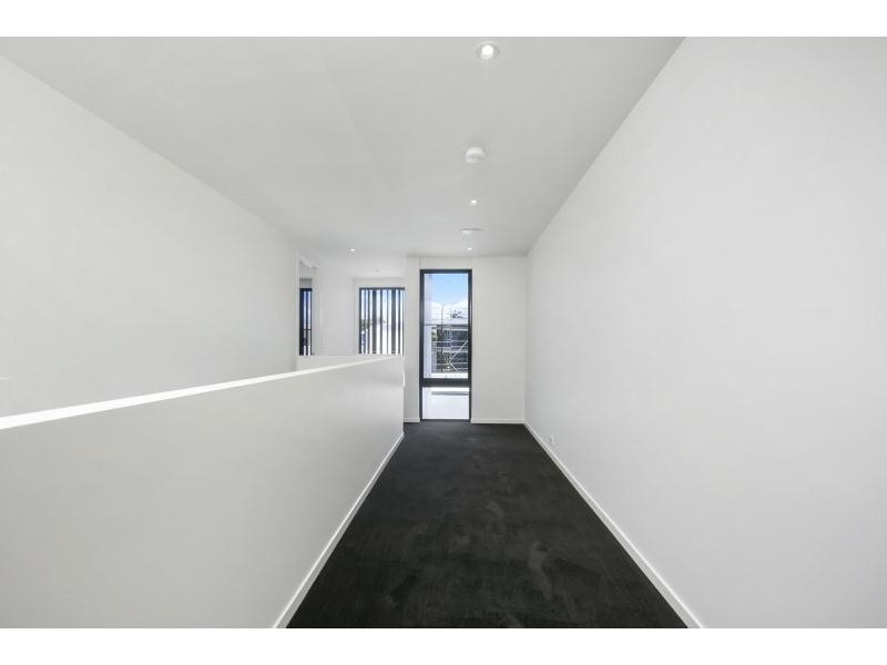 1/53 Magnoli Circuit, Palm Beach QLD 4221