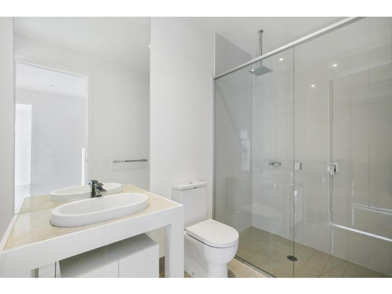 1/53 Magnoli Circuit, Palm Beach QLD 4221