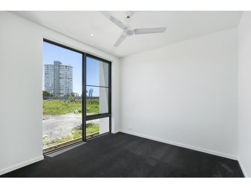 1/53 Magnoli Circuit, Palm Beach QLD 4221