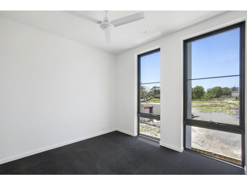 1/53 Magnoli Circuit, Palm Beach QLD 4221