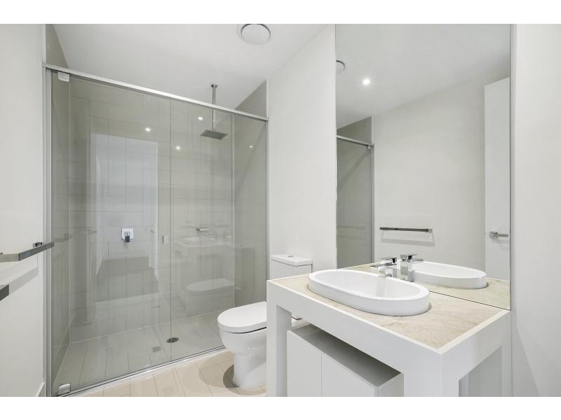 1/53 Magnoli Circuit, Palm Beach QLD 4221