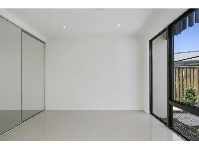 1/53 Magnoli Circuit, Palm Beach QLD 4221