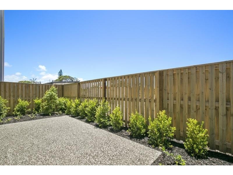 1/53 Magnoli Circuit, Palm Beach QLD 4221