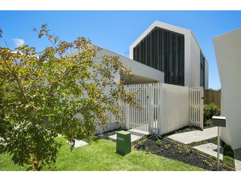 1/53 Magnoli Circuit, Palm Beach QLD 4221