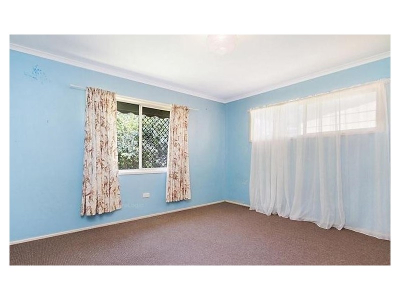 102 West Burleigh Road, Burleigh Heads QLD 4220