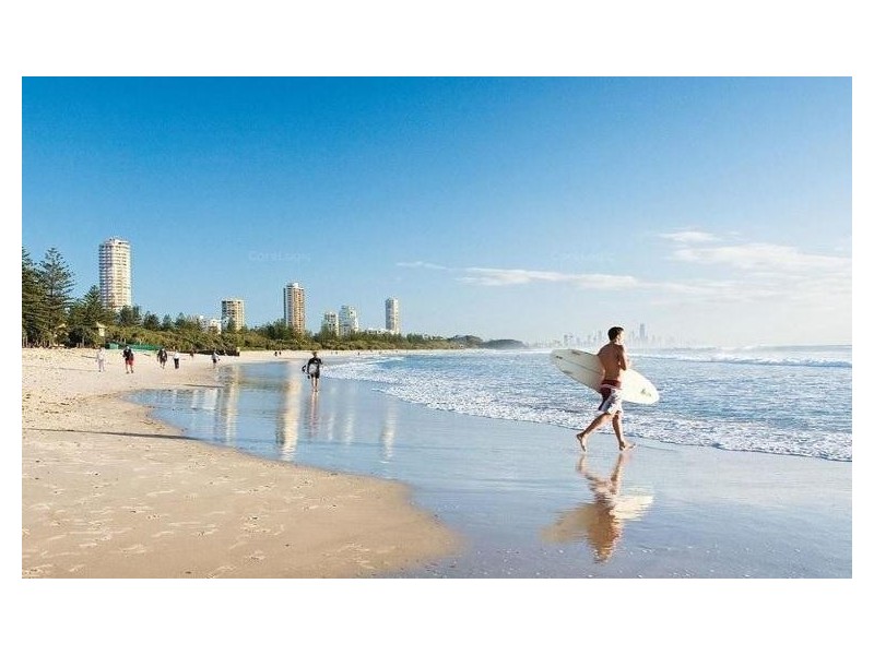 102 West Burleigh Road, Burleigh Heads QLD 4220